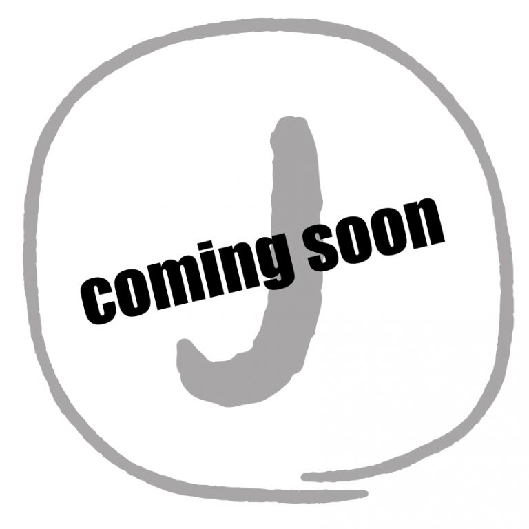 Pferde Lexikon – Pferdeliebe – das Magazin